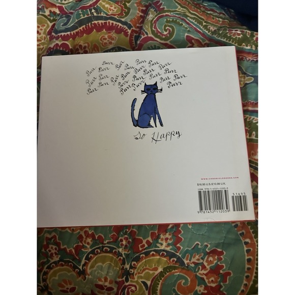 Andy Warhol Drawings Hardcover - Picture 4 of 5